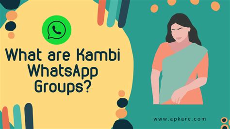 whatsapp group tamil|kambi kathakal whatsapp group.